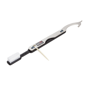 SpotOn Sprayer Cleaning Tool. For Spray Nozzle Maintenance.